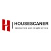 Housescaner.ae