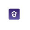 Housp logo