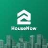 HouseNow Ltd Company