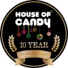 house of candy official