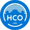 company_logo