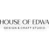 HOUSE OF EDWA