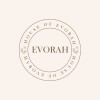 House of Evorah