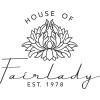 house of fairlady