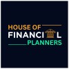 House of Financial Planners