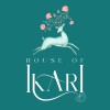 house of ikari