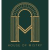 House of mistry