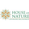 house of nature, natural care center llc abudhabi