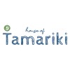 House of Tamariki