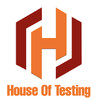House of Testing