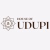 House Of Udupi