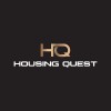 Housing Quest Real Estate