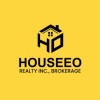 Houseeo Realty Inc. Brokerage
