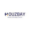 HOUZBAY logo