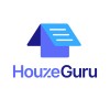 HouzeGuru