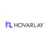 HOVARLAY