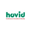 Hovid Bhd