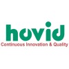 Hovid Pharmacy Sdn Bhd