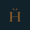 Howel and Co