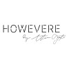 HOWEVERE by Utsav Gupta