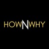 HowNWhy Education