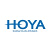 Hoya Eye Care Thailand