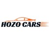 Hozo Cars