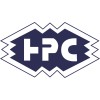 company_logo