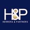 H&P Herrera and Partners