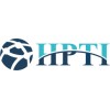 HP Telecom India Limited (HPTL)