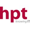 HPT Vietnam Corporation