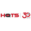 HQTS Group