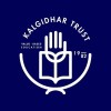 hr - akal academies