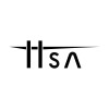 Hridya Sharma Architects logo