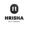 Hrisha Lightings