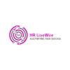 HR LiveWire