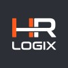 HR Logix