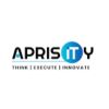 HR & Marketing Services - Aprisity Consulting