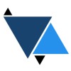 company_logo