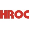 HROC (H.R.Organo Chem Pvt. Ltd)