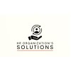 HR Organization's Solutions