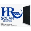 HR SOLAR SOLUTION