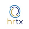 HR TechX Corp.