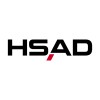 HSAD India