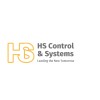 hs control & systems pvt ltd