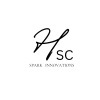 hsc spark innovations
