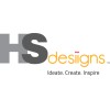 HS Desiigns