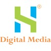 hs digital media