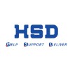 hsd zipper