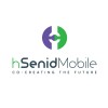 hSenid Mobile Solutions (Pvt) Ltd